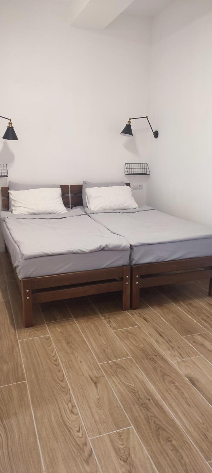 Romanticatbilisi Eksteriør billede